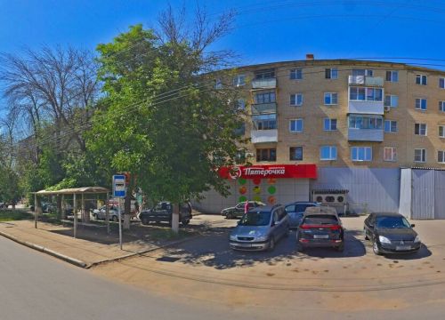 +79190781506 звонок из Ремонт электроники