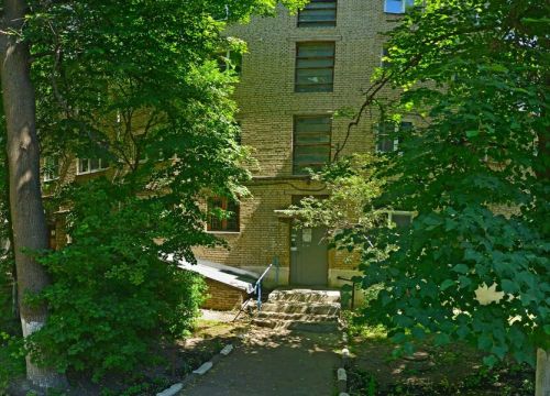 +79190784200 звонок из ДТП-помощь71