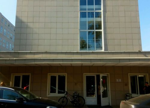 +79191000069 звонок из Юридическое бюро Совет правоведа