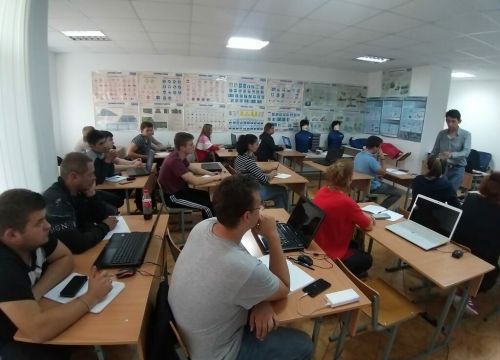 +79191001427 звонок из Рус Авто