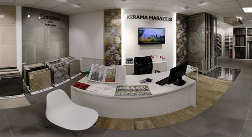 +79191001554 звонок из Kerama Marazzi