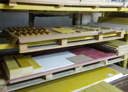 +79191041288 звонок из Брафи