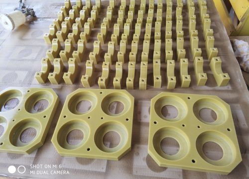 +79191041288 звонок из Брафи