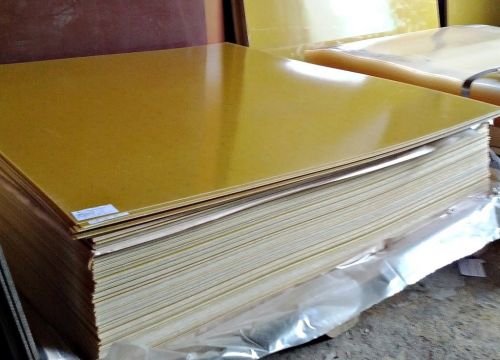 +79191041288 звонок из Брафи