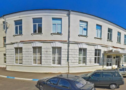 +79191080268 звонок из Благоустройство