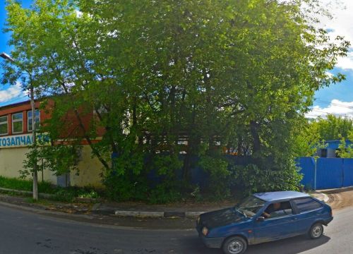 +79191081111 звонок из Альтаир