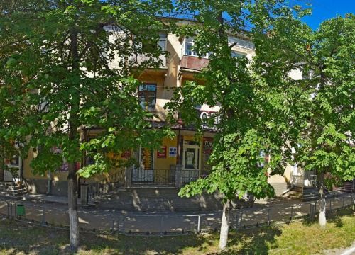 +79191263268 звонок из Быстрый заём