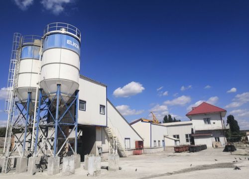 +79191311526 звонок из Курская Бетонная Компания