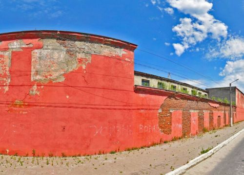 +79191311526 звонок из Курская Бетонная Компания