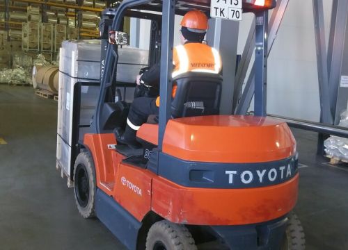 +79191312829 звонок из Мегатэкс