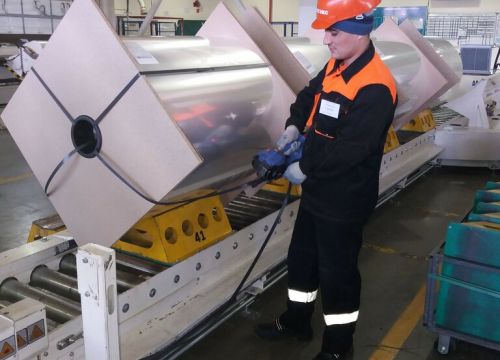 +79191312829 звонок из Мегатэкс