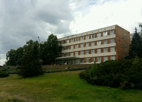 +79191312829 звонок из Мегатэкс