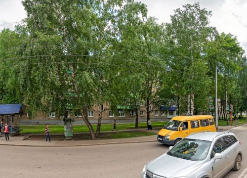 +79191410056 звонок из Инсталл