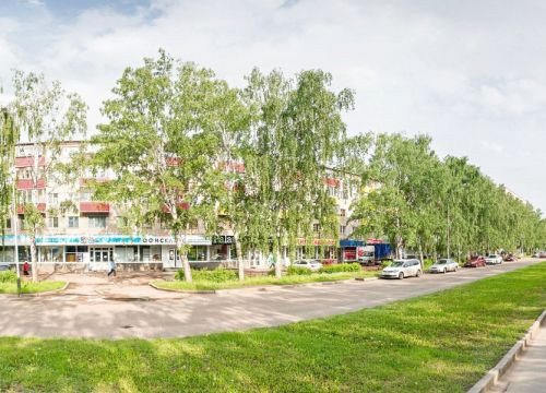 +79191412168 звонок из Palazzo