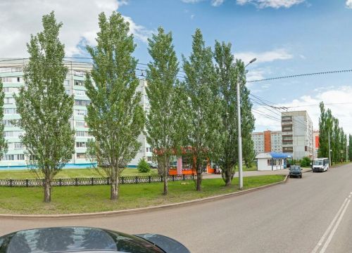 +79191450442 звонок из Шаурма Халяль