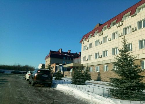 +79191450975 звонок из Стройцентрбетон