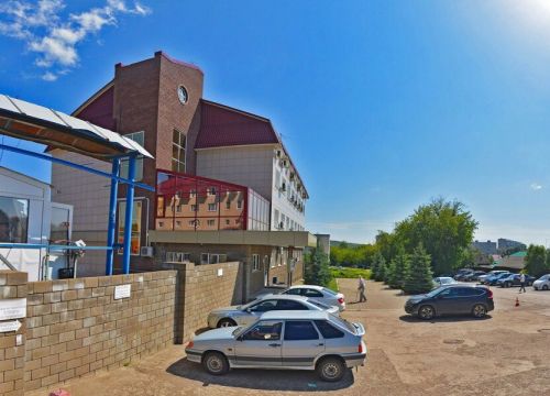 +79191450975 звонок из Стройцентрбетон