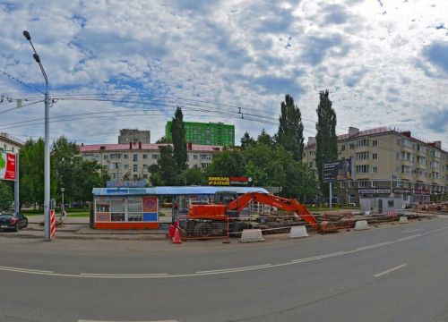 +79191472828 звонок из Mono espresso bar