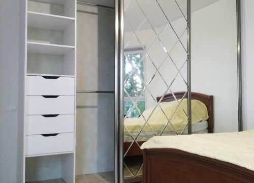 +79191474410 звонок из Мебельвдом102