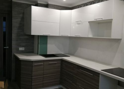 +79191474410 звонок из Мебельвдом102