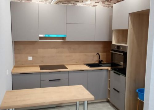 +79191474410 звонок из Мебельвдом102