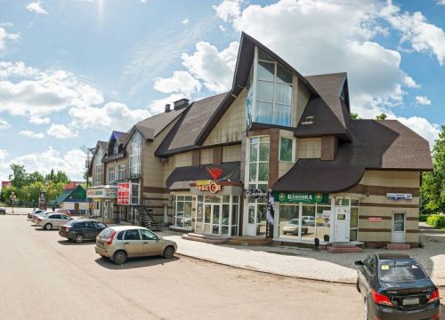 +79191474561 звонок из Страна Шаров