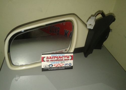 +79191480878 звонок из Auto-China