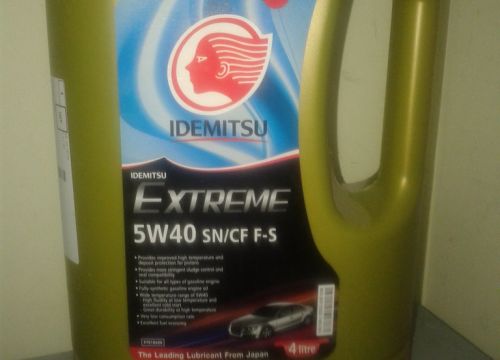 +79191480878 звонок из Auto-China