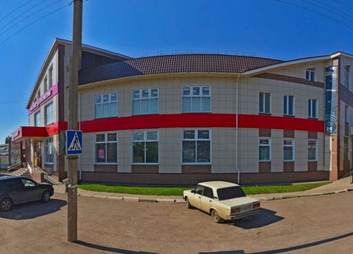 +79191510891 звонок из Ульяновская мебель