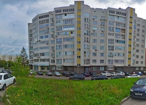 +79191512870 звонок из Научная Красота