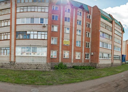 +79191521711 звонок из Кронос