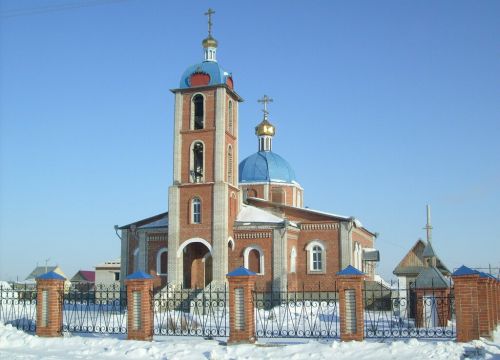 +79191522232 звонок из Храм в честь иконы Божией Матери ‎‎Отрада и Утешение