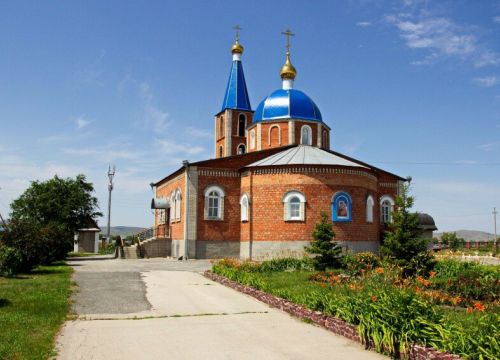 +79191522232 звонок из Храм в честь иконы Божией Матери ‎‎Отрада и Утешение