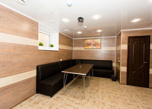 +79191531568 звонок из Фаворит