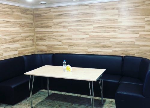 +79191531568 звонок из Фаворит