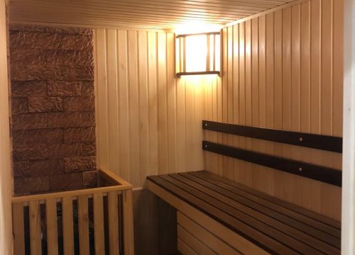 +79191531568 звонок из Фаворит