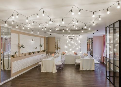 +79191531587 звонок из LirisHall