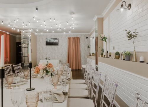 +79191531587 звонок из LirisHall