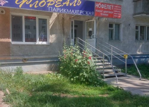 +79191533344 звонок из Нофелет