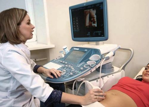 +79191541343 звонок из Гармония