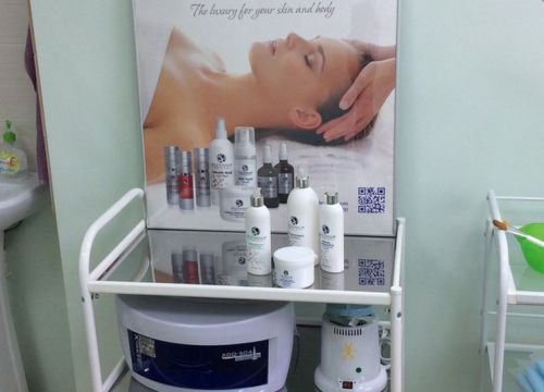 +79191541343 звонок из Гармония