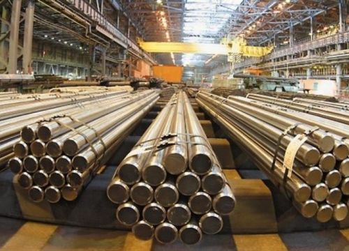 +79191543355 звонок из Адамас-Групп