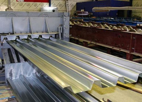 +79191543355 звонок из Адамас-Групп