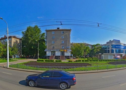 +79191582026 звонок из Церковь христиан веры евангельской Восхождение города Уфа