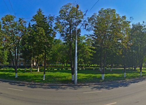 +79191585528 звонок из Студия маникюра Лаки Лаки