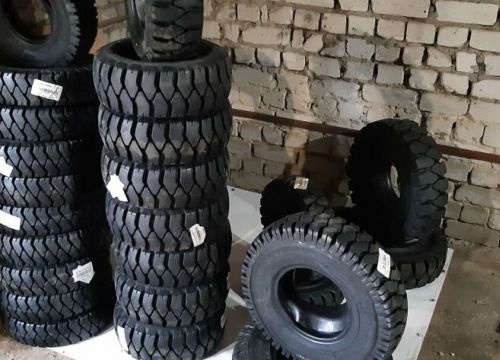 +79191600330 звонок из НПО Техноресурс
