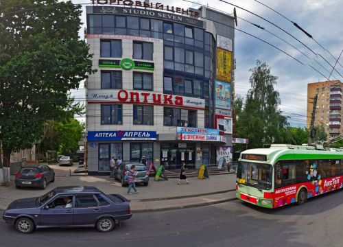 +79191701028 звонок из Пенсионная касса взаимопомощи Деньги