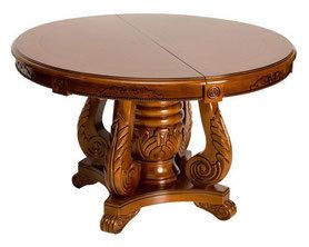 +79191823590 звонок из Воронеж стол