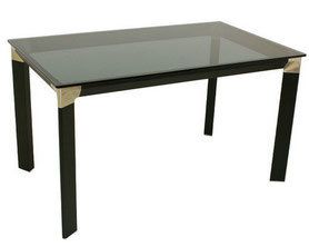 +79191823590 звонок из Воронеж стол