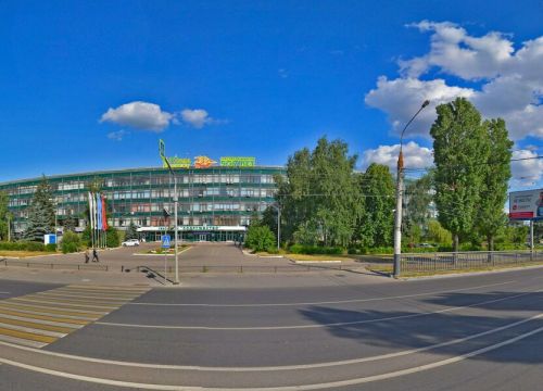 +79191824403 звонок из Евротехника